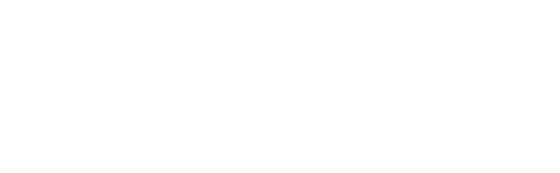 Rainforest Alliance logo